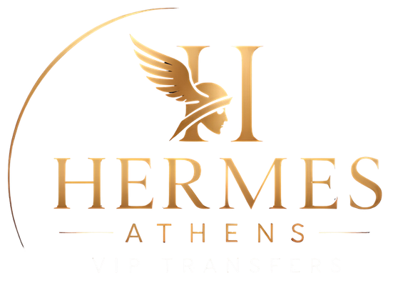 Hermes Athens Vip Transfers